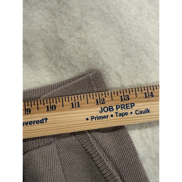 Free People Freya Sweater Set Womens Small Boho Chic Relaxed Beach Casual - Picture 16 of 16